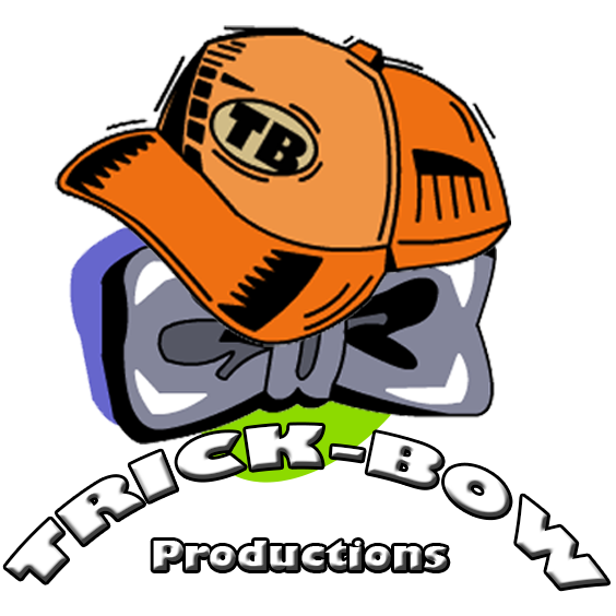 Trick-Bow Productions
